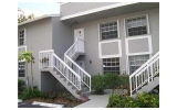 438 NE 210TH CIRCLE TE # 202-4B Miami, FL 33179 - Image 8724982