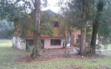 24930 Avenue C Paisley, FL 32767 - Image 8728147