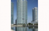 900 BISCAYNE BLVD. # 909 Miami, FL 33132 - Image 8731202