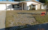 3125 Harvardston Lo Holiday, FL 34691 - Image 8733336