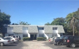 3421 TRICON LN #14 Holiday, FL 34691 - Image 8733335