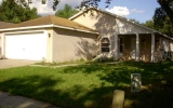 1814 TINKER DR Lutz, FL 33559 - Image 8739438