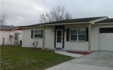 9608 RICHWOOD LN Port Richey, FL 34668 - Image 8739441