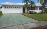 9110 42nd St #0 Pinellas Park, FL 33782 - Image 8743387