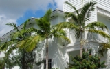 2610 NE 3rd Dr # 104 Homestead, FL 33033 - Image 8743558