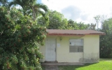 30735 Sw 154th Ave Homestead, FL 33033 - Image 8743557