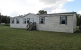 19490 NW 135th Lane Lake Butler, FL 32054 - Image 8753311