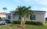 13199 SW 265 TER Homestead, FL 33032 - Image 8754572