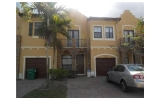 11376 SW 236 ST # 11376 Homestead, FL 33032 - Image 8754570