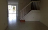 10967 NW 79 ST # 10967 Miami, FL 33178 - Image 8758382