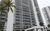 3625 N COUNTRY CLUB DR # 1701 Miami, FL 33180 - Image 8759913