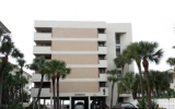 1310 GULF BLVD #202 Indian Rocks Beach, FL 33785 - Image 8760439