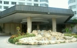 999 BRICKELL BAY DRIVE APT 1209 Miami, FL 33130 - Image 8767006