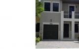 10430 NW 58 TERRACE # 10430 Miami, FL 33178 - Image 8767358