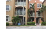 6700 NW 114 AV # 933 Miami, FL 33178 - Image 8767362