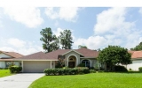 4435 FAIRWAY OAKS DR Mulberry, FL 33860 - Image 8767549