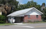 502 N CHURCH AVE Mulberry, FL 33860 - Image 8767551