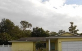 212 Earl Street Tarpon Springs, FL 34689 - Image 8768093