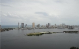 3330 NE 190 ST # MPH15 Miami, FL 33180 - Image 8770171