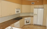 3370 HIDDEN BAY DR # 201 Miami, FL 33180 - Image 8770157