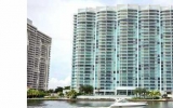 20201 E COUNTRY CLUB DR # 1904 Miami, FL 33180 - Image 8773652