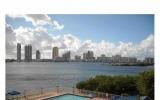 3440 NE 192nd St # 2P-A Miami, FL 33180 - Image 8773956