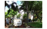 20441 NE 30 AV # 222-9 Miami, FL 33180 - Image 8773957