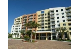 18800 NE 29 AV # 1025 Miami, FL 33180 - Image 8773949