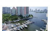 3340 NE 190 ST # 1404 Miami, FL 33180 - Image 8773955