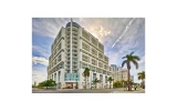 350 NE 24 ST # 1104 Miami, FL 33137 - Image 8774318