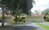 20616 NE 6th Ct # 20616 Miami, FL 33179 - Image 8777884