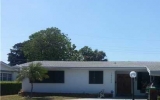 19520 NE 19 AV Miami, FL 33179 - Image 8777887