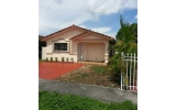 2637 W 70 PL Hialeah, FL 33016 - Image 8778078