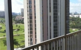 20301 W COUNTRY CLUB DR # 1428 Miami, FL 33180 - Image 8779934