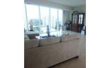 3370 HIDDEN BAY DR # 1915 Miami, FL 33180 - Image 8780165