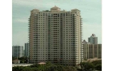 19501 W COUNTRY CLUB DR # 2310 Miami, FL 33180 - Image 8780166