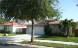 14074 N CYPRESS COVE CR Fort Lauderdale, FL 33325 - Image 8794915