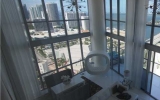 1100 BISCAYNE BL # 3906/7 Miami, FL 33132 - Image 8796172