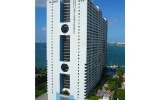 1717 N BAYSHORE DR # A-2546 Miami, FL 33132 - Image 8809991