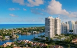 21055 YACHT CLUB DR # 2506 Miami, FL 33180 - Image 8809997