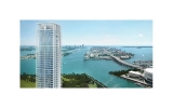 1040 BISCAYNE BLVD # 2305 Miami, FL 33132 - Image 8809972