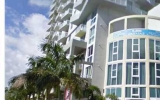 1800 BISCAYNE BL # 2102 Miami, FL 33132 - Image 8809969