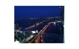 1100 BISCAYNE BL # 3605 Miami, FL 33132 - Image 8809968