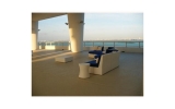 1800 N BAYSHORE DR # 3803 Miami, FL 33132 - Image 8809985