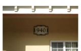 940 NE 34 AV # 104 Homestead, FL 33033 - Image 8818793