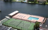 2049 S OCEAN DR # 202E Hallandale, FL 33009 - Image 8828448