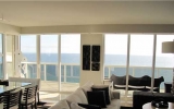 1800 S Ocean Dr # 2401 Hallandale, FL 33009 - Image 8831076