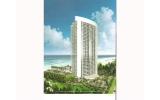 1800 S OCEAN DR # 1901 Hallandale, FL 33009 - Image 8832000