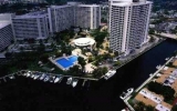 2500 PARKVIEW DR # 2414 Hallandale, FL 33009 - Image 8832056