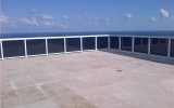 1800 S OCEAN DR # PH4404 Hallandale, FL 33009 - Image 8834295